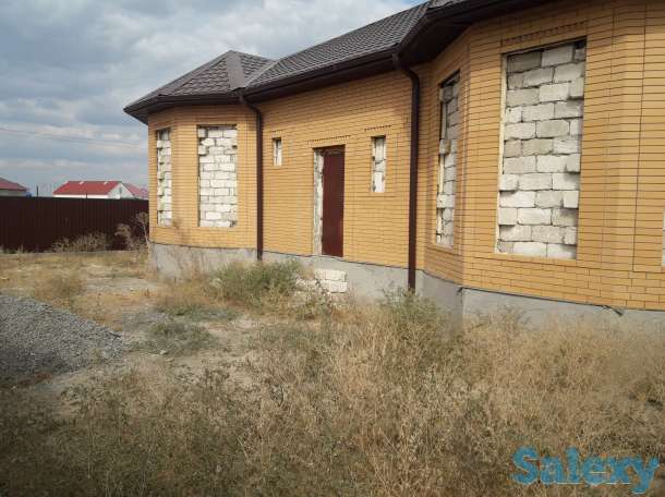 Мкр Балауса, Мкр балауса, фотография 3