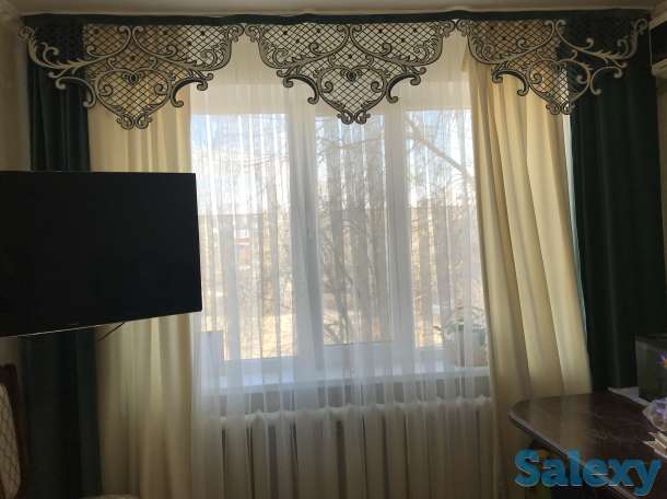 меняю квартиру на дом, фотография 5