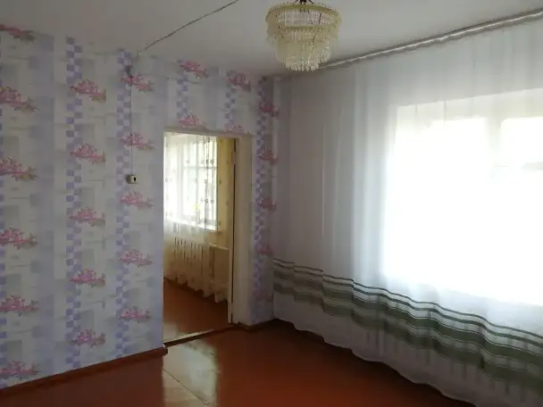 Отдельный дом, фотография 4