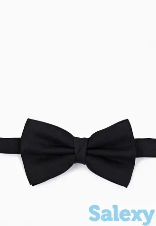 Бабочка sela, фотография 1