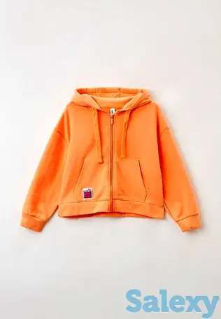 Толстовка acoola, фотография 1