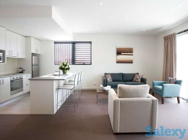 Ремонт квартир и помещений под ключ в Астане, фотография 10