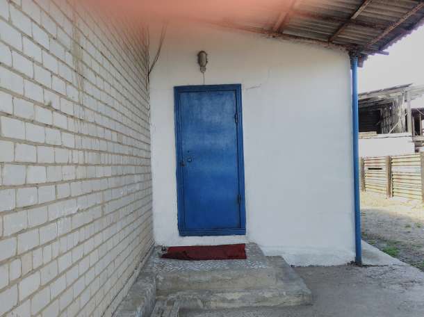 продам дом , фотография 2