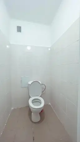 Продам 1 комнатную квартиру! В хорошем состоянии!, Сарыарка, фотография 6