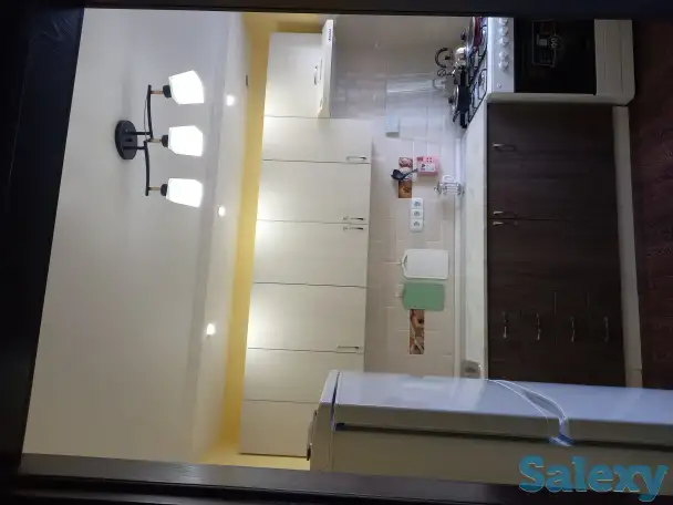 Аренда, Айманова 194, фотография 9