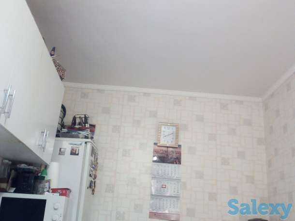 Продам 2 комнатную квартиру в районе Евразия, Жирентаева 15/1, фотография 8