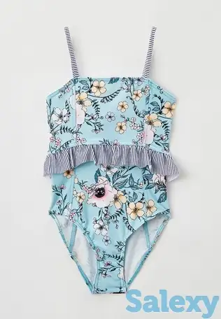 Купальник emdi, фотография 1