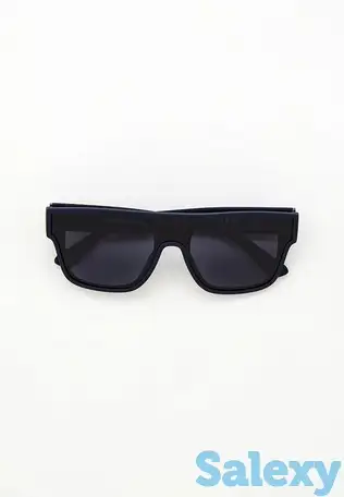 Очки солнцезащитные matrix, фотография 1