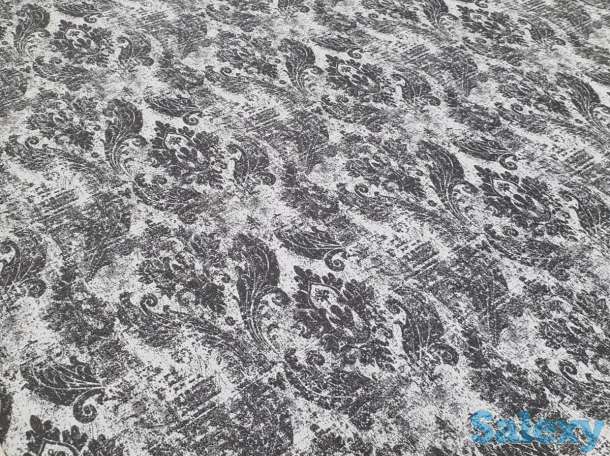 Испанские гобеленовые коврики, ковровая дорожка, метражом,ковер 150 см, фотография 1