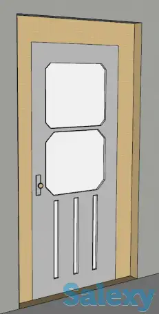 3Д проэктировщик, фотография 5