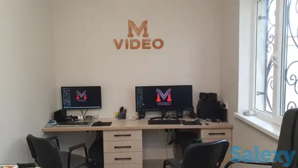 Рекламное агенство Шымкент, фотография 5