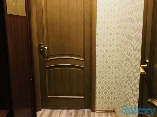 Сдаю 1ком квартиру в Ж/К Ботанический сад., 10мкр 2дом, фотография 7