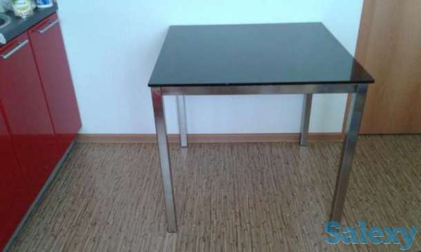 Стол кухонный, фотография 1