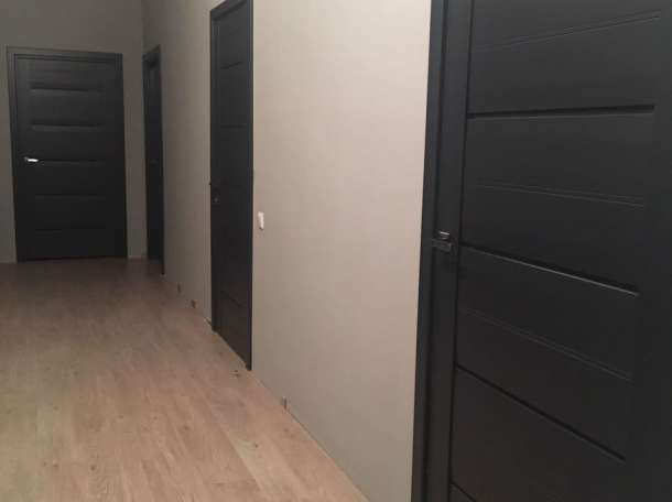   Классические двери Profildoors в Алматы, фотография 3