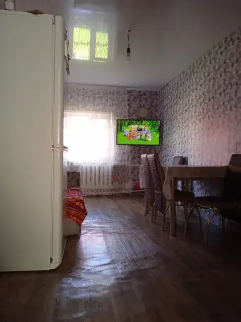 Продам 4-комнатный дом, Якорь,Новая 20, фотография 8