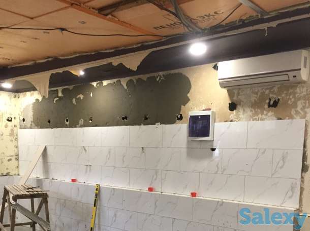 Окуратно Качественно В сроки опыт работы., фотография 6