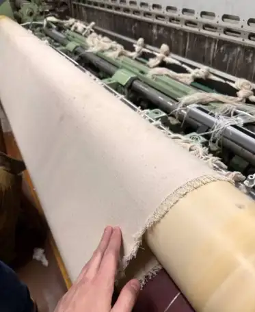 Продаем брезент. Астана, фотография 4