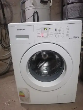 Ремонт стиральных машин автомат, фотография 8