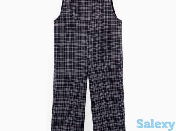 Комбинезон mango kids, фотография 1