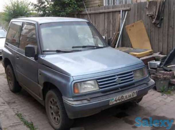 Продам!!! Suzuki, фотография 1