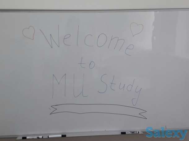 IELTS от 6. 0 за 3 месяца, фотография 2