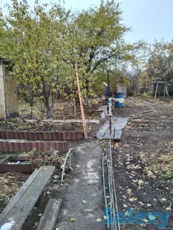 Продается дача 6ситок, фотография 5