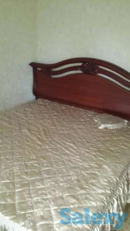 Продам квартиру в центре Усть-Каменогорска, Астана 6, фотография 3