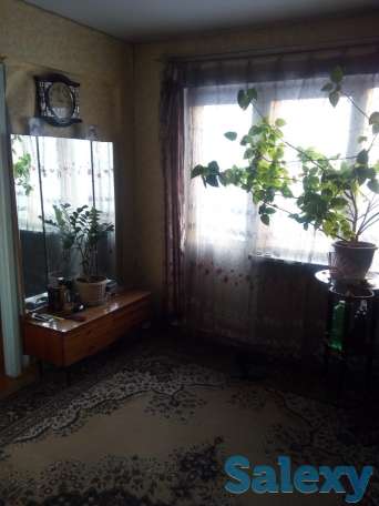 Продается квартира, ул.Казахстан д.83, фотография 4