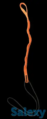 Продается подвесной ремень со шнуром для материалов, фотография 1