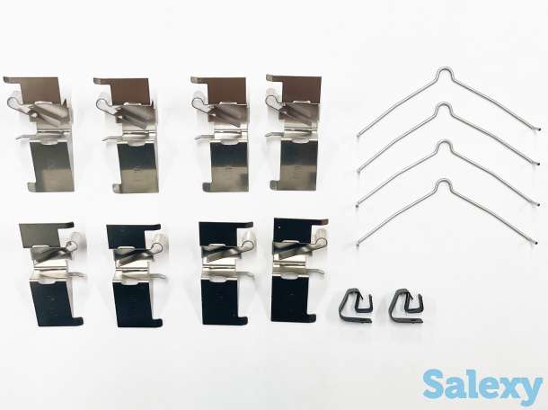 Обесшумки, фотография 10