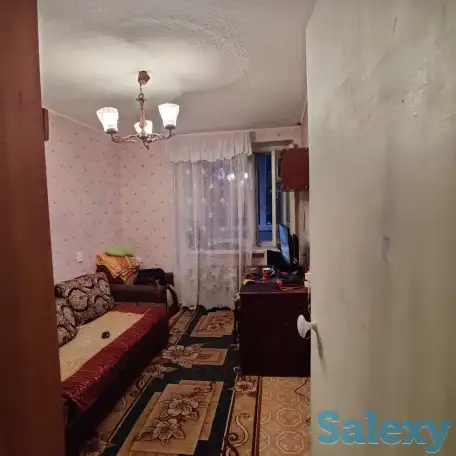 продажа квартиры, ул Хамида Чурина 30/1кв 74, фотография 6