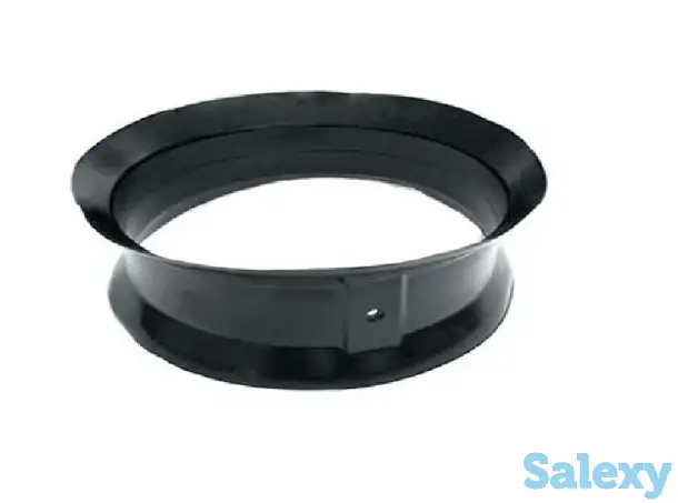 Флиппер на погрузчик 17.5-25 и 23.5-25, фотография 2