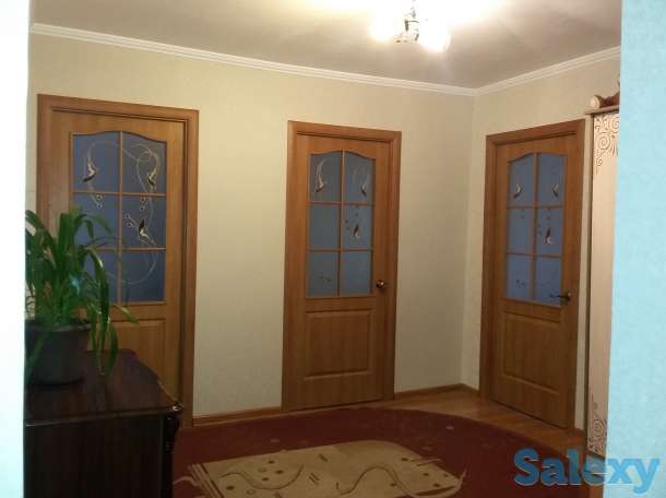 ОБМЕН, Балыкшы, фотография 1