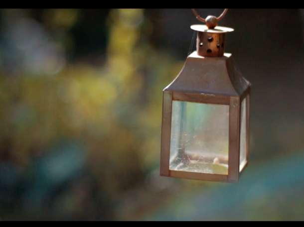 Видео-фото-аэросъемка В Караганде, фотография 5