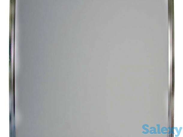 Панель ультратонкая светодиодная lightphenomenon lt-utp-05-ip40-36w-6500к led с драйвером, фотография 1