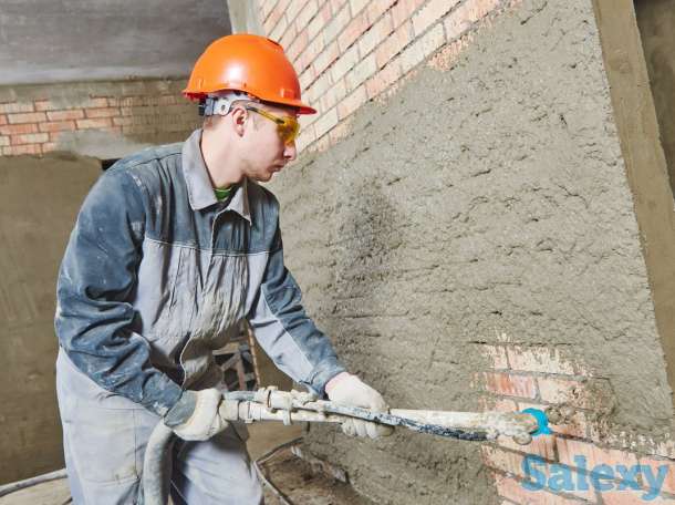 Ремонт квартир любой сложности, фотография 2