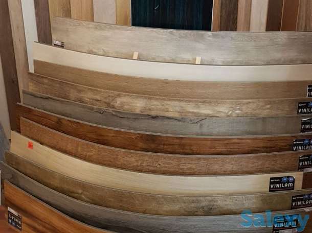 VINILAM в рассрочку!, фотография 1