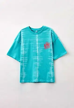 Футболка acoola, фотография 1