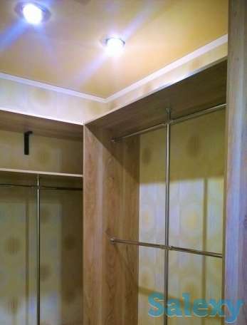 Продам 2-комнатную квартиру, ул. Осипенко 13, фотография 19