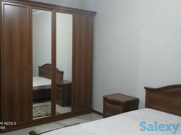 Уютная 2-х комнатная квартира, Толстого 25, фотография 2