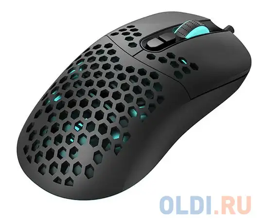 Mc310 {60}  (796275), фотография 1