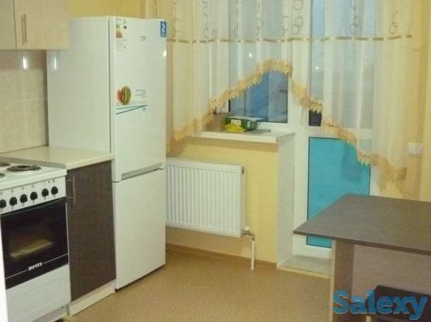 Сдам 2-х комнатную квартиру,, фотография 5