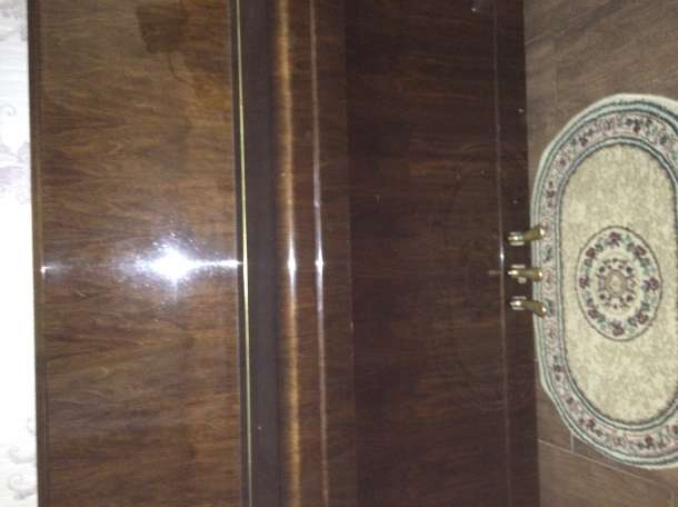 Фортепиано 