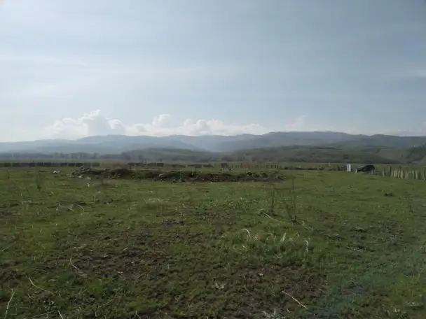 Продам земельный участок 132сотки., фотография 3