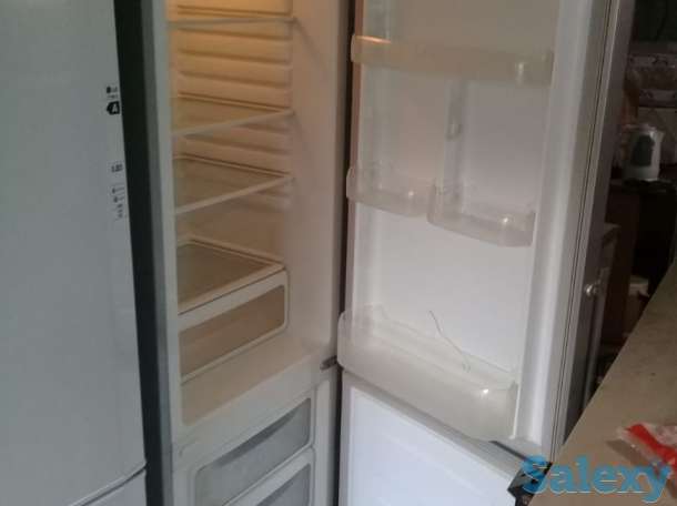 Скупка, продажа, ремонт бытовой, торговой и промышленной техники, фотография 5