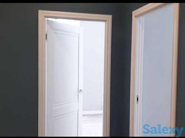 Делаем качественно укладка плитки, фотография 5