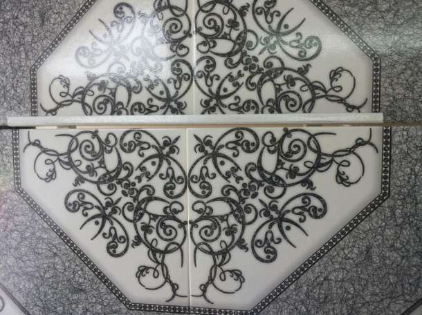 Керамогранит 30/30 и напольная плитка керамогранит 30/30 и 42/42., фотография 3