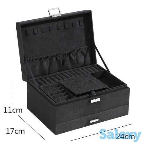 Органайзер Ювелирный, фотография 2