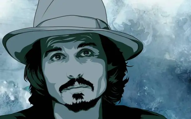 портреты по фото на заказ, фотография 3