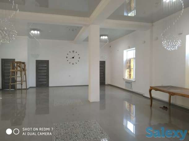 Действующий бизнес, улица Аманшина, фотография 10